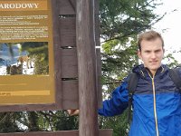 zloty lisc 2018 (35)